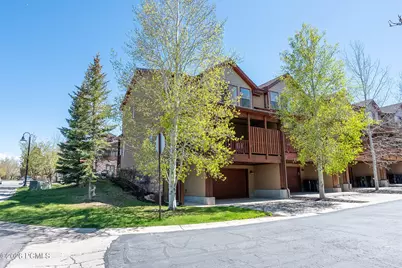5545 Lillehammer Lane, Park City, UT 84098 - Photo 3