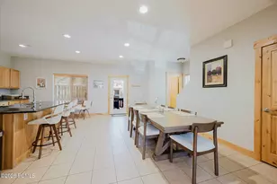 5545 Lillehammer Ln, Park City, UT 84098 - Photo 11