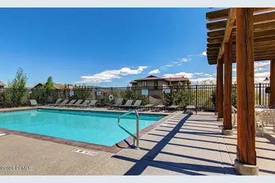 5545 Lillehammer Lane, Park City, UT 84098 - Photo 47