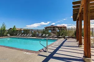 5545 Lillehammer Ln, Park City, UT 84098 - Photo 47