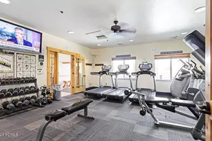 5545 Lillehammer Ln, Park City, UT 84098 - Photo 37