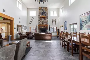 5545 Lillehammer Ln, Park City, UT 84098 - Photo 33