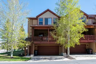 5545 Lillehammer Ln, Park City, UT 84098 - Photo 31