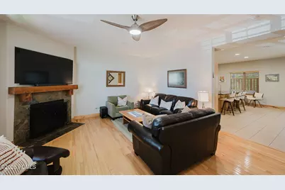 5545 Lillehammer Lane, Park City, UT 84098 - Photo 5