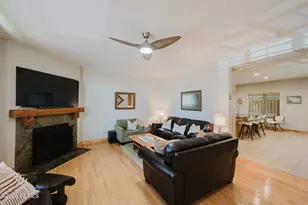 5545 Lillehammer Ln, Park City, UT 84098 - Photo 5