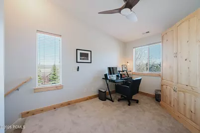 5545 Lillehammer Lane, Park City, UT 84098 - Photo 15