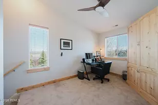 5545 Lillehammer Ln, Park City, UT 84098 - Photo 15
