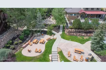 5545 Lillehammer Lane, Park City, UT 84098 - Photo 35
