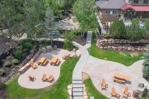 5545 Lillehammer Ln, Park City, UT 84098 - Photo 35