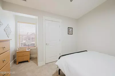 5545 Lillehammer Lane, Park City, UT 84098 - Photo 25