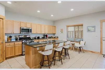 5545 Lillehammer Lane, Park City, UT 84098 - Photo 7