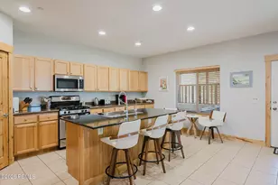 5545 Lillehammer Ln, Park City, UT 84098 - Photo 7