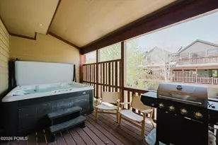 5545 Lillehammer Ln, Park City, UT 84098 - Photo 29