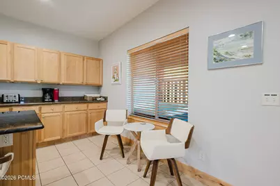 5545 Lillehammer Lane, Park City, UT 84098 - Photo 9