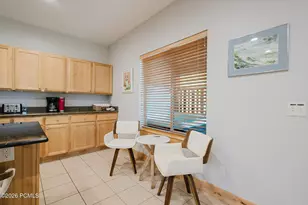 5545 Lillehammer Ln, Park City, UT 84098 - Photo 9