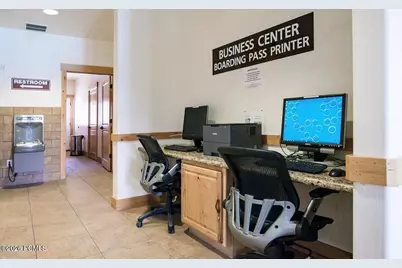 5545 Lillehammer Lane, Park City, UT 84098 - Photo 41