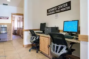 5545 Lillehammer Ln, Park City, UT 84098 - Photo 41