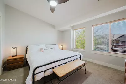 5545 Lillehammer Lane, Park City, UT 84098 - Photo 17