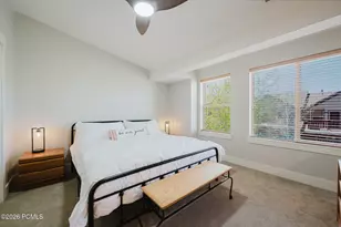 5545 Lillehammer Ln, Park City, UT 84098 - Photo 17