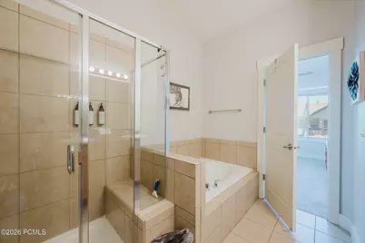 5545 Lillehammer Lane, Park City, UT 84098 - Photo 19