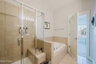 5545 Lillehammer Ln, Park City, UT 84098 - Photo 19