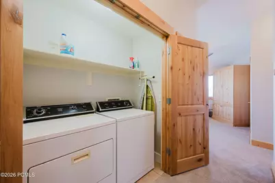 5545 Lillehammer Lane, Park City, UT 84098 - Photo 23