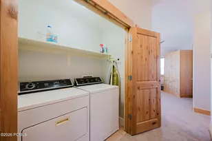 5545 Lillehammer Ln, Park City, UT 84098 - Photo 23