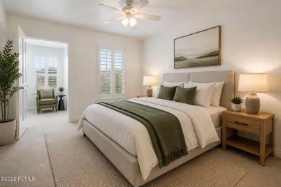 3075 E Kennedy Dr Drive #210, Salt Lake City, UT 84108 - Photo 5