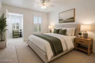 3075 E Kennedy Dr Dr, Salt Lake City, UT 84108 - Photo 5