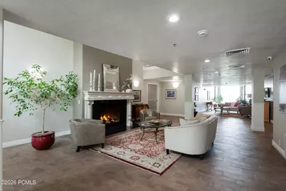 3075 E Kennedy Dr Drive #210, Salt Lake City, UT 84108 - Photo 19