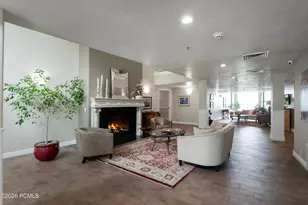 3075 E Kennedy Dr Dr, Salt Lake City, UT 84108 - Photo 19