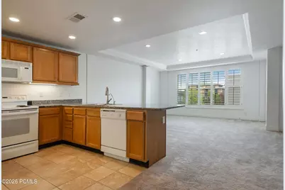 3075 E Kennedy Dr Drive #210, Salt Lake City, UT 84108 - Photo 7