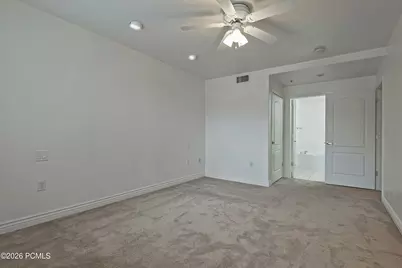 3075 E Kennedy Dr Drive #210, Salt Lake City, UT 84108 - Photo 15