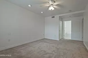 3075 E Kennedy Dr Dr, Salt Lake City, UT 84108 - Photo 15