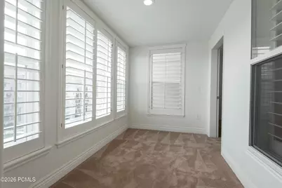 3075 E Kennedy Dr Drive #210, Salt Lake City, UT 84108 - Photo 13