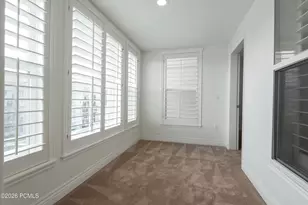 3075 E Kennedy Dr Dr, Salt Lake City, UT 84108 - Photo 13
