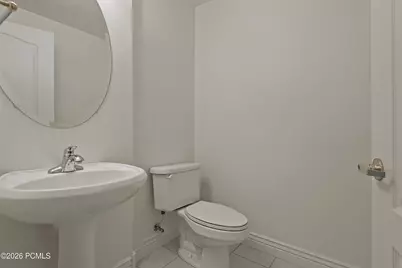 3075 E Kennedy Dr Drive #210, Salt Lake City, UT 84108 - Photo 17