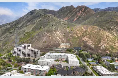 3075 E Kennedy Dr Drive #210, Salt Lake City, UT 84108 - Photo 29