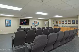 3075 E Kennedy Dr Dr, Salt Lake City, UT 84108 - Photo 23
