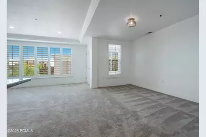 3075 E Kennedy Dr Drive #210, Salt Lake City, UT 84108 - Photo 11