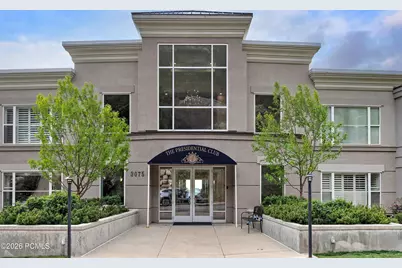 3075 E Kennedy Dr Drive #210, Salt Lake City, UT 84108 - Photo 3