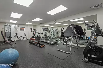 3075 E Kennedy Dr Drive #210, Salt Lake City, UT 84108 - Photo 21