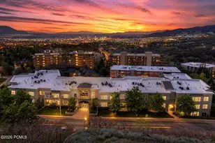 3075 E Kennedy Dr Dr, Salt Lake City, UT 84108 - Photo 1