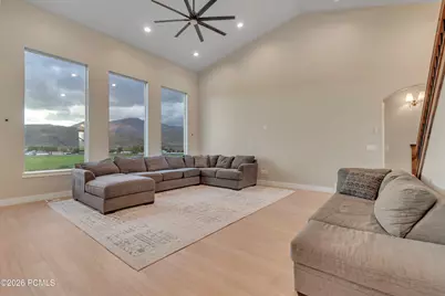 3312 S 2900, Heber City, UT 84032 - Photo 11