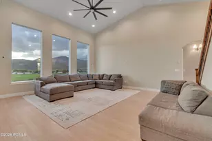 3312 S 2900, Heber City, UT 84032 - Photo 11