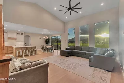 3312 S 2900, Heber City, UT 84032 - Photo 13