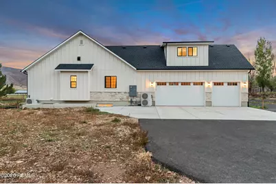 3312 S 2900, Heber City, UT 84032 - Photo 63