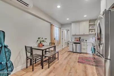 3312 S 2900, Heber City, UT 84032 - Photo 55