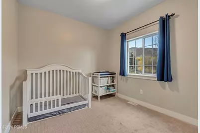 3312 S 2900, Heber City, UT 84032 - Photo 31