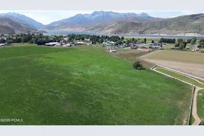 3312 S 2900, Heber City, UT 84032 - Photo 77